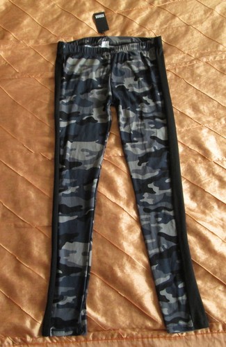 Urban classics basic freizeit - basic,