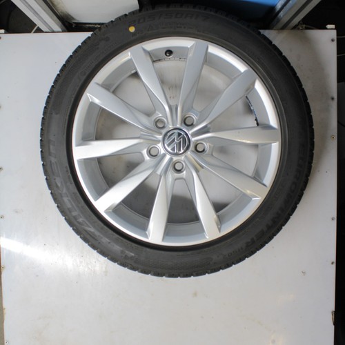 Original golf 7 - original,