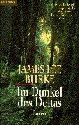 Im Dunkel des Deltas von