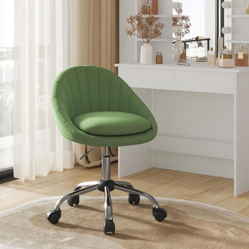Woltu homeoffice stuhl - homeoffice,