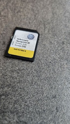 Volkswagen passat 2017 cd - volkswagen,