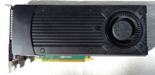 Nvidia GeForce GTX 660 1,5GB PCI-E 2.0 DVI HDMI Grafikkarte, sehr guter Zustand
