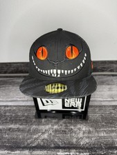 New Era Alice In Wonderland