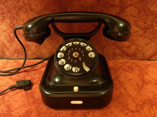 W28 telefon alt siemens - 92!,