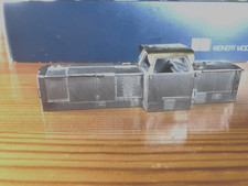 Weinert Art.Nr. 4086, 9110 V