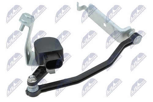 Nty sensor - nty,