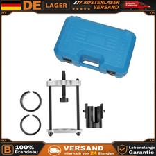 Abzieher werkzeug für volvo - werkzeug,