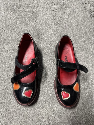Betsy ballerina lack - betsy, 34