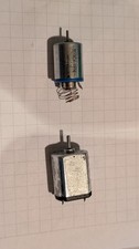 Elektromotoren klein für - elektromotoren,