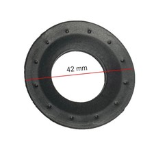 2100 9120 jabra - 9120, stück
