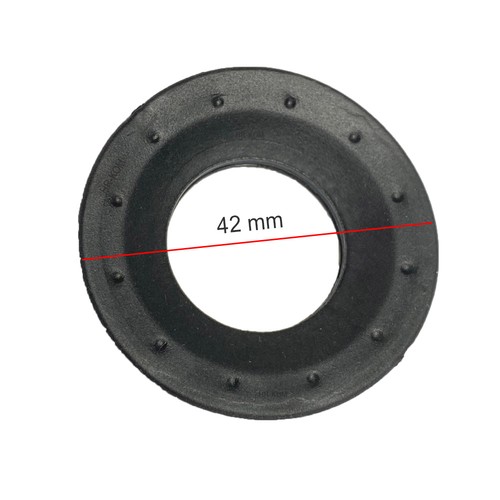 2100 9120 jabra stück - gn,