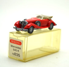 1:87 (H0) - Wiking 835