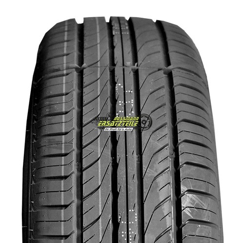 Arivo premio arz s - arivo,