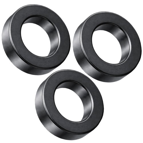 Fair rite ft240 52 - 3x, ft240-52