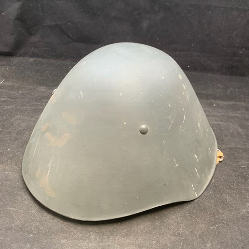 Original ddr nva kunststoff - ddr,