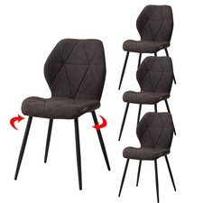 4er set stühle - 4er,