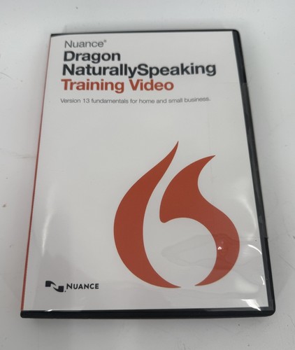 Sealed nuance dragon - dragon, naturally