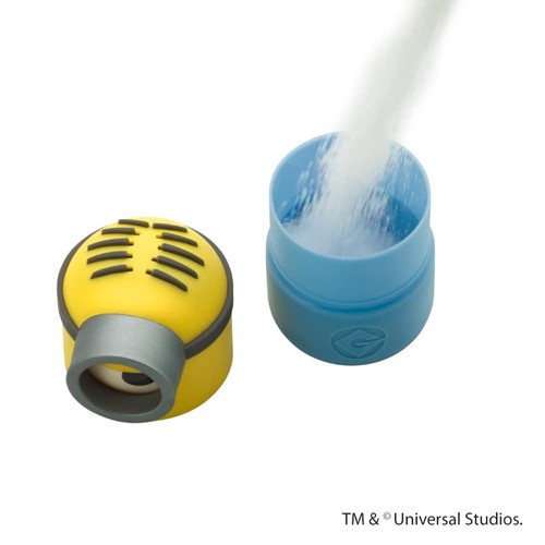 Wmf minions streuer - wmf,