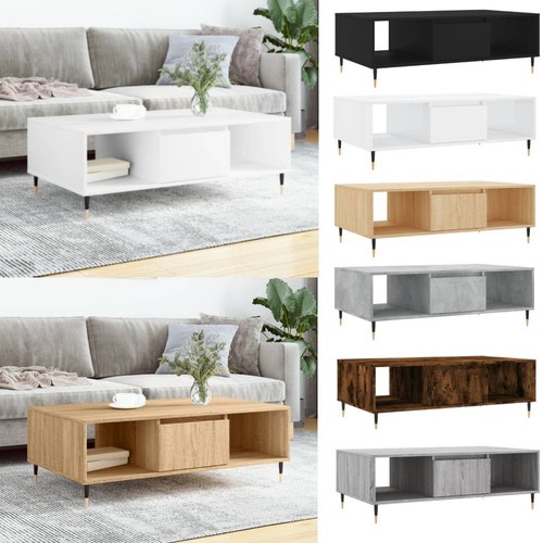 Couchtisch beistelltisch - couchtisch,