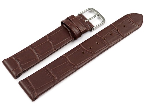 Uhrenarmband für feste stege - feste,