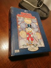 Disney's Onkel Dagobert - Sein