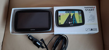 TomTom GO START 60,6 Zoll