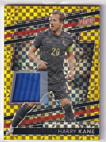 2024 panini the national vip - the,