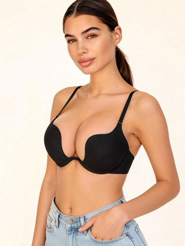 Lilivine damen push mit - up,