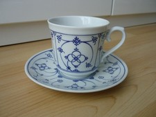 Form Marienbad Ingres