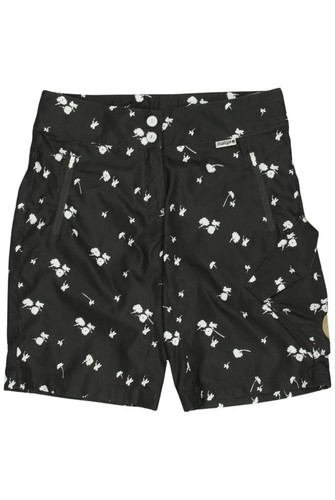 Maloja shorts damen kurze - maloja,
