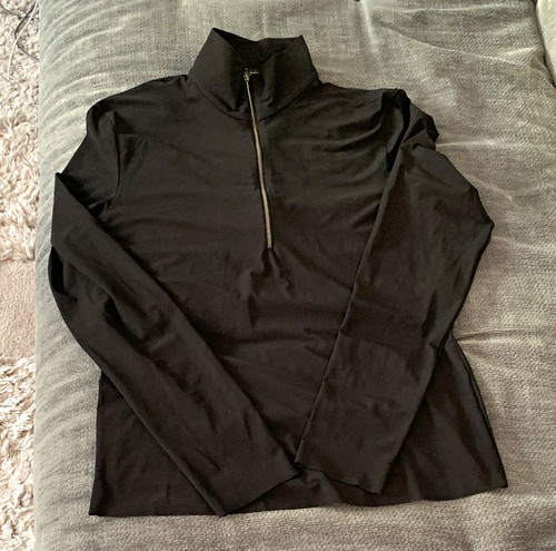 Marc cain sports damen - marc,