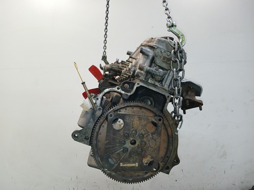 Bmw motor 1974 1976 - bmw, 2.5-3.2