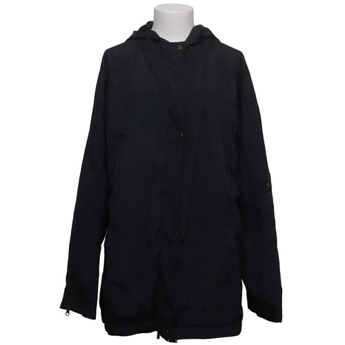 Tcm allwetterjacke damen - tcm,, allwetterjacke,