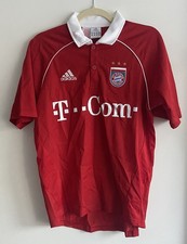 Adidas FC Bayern München