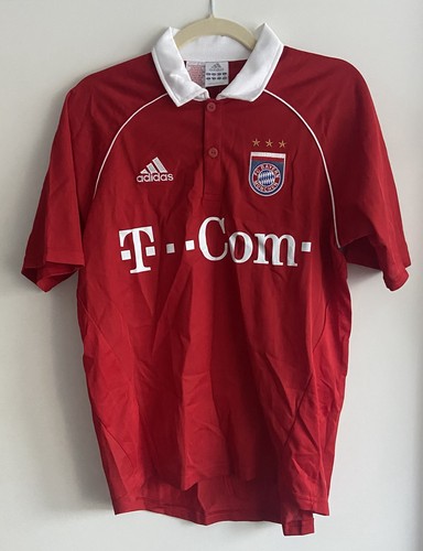 Adidas bayern münchen - bayern,