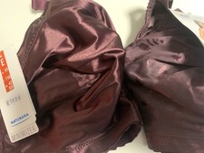 2 Naturana BH‘s 95E  Braun