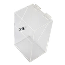 Make Up Acryl Organizer für