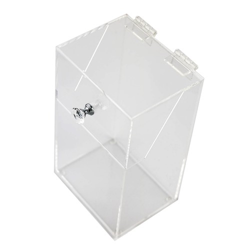 Make acryl organizer für - make,