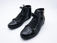 Bikkembergs Damen Sneaker