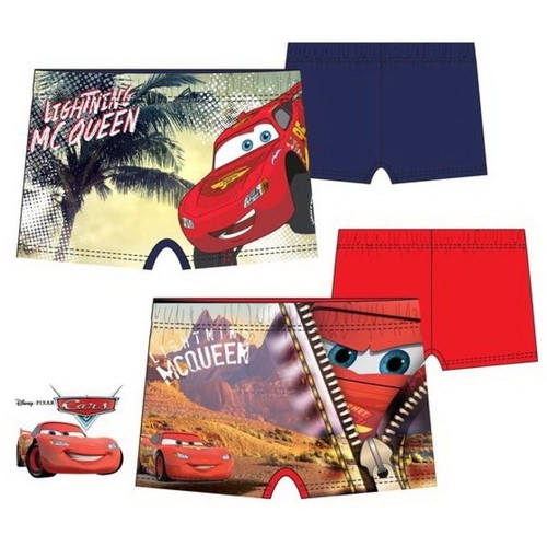 Disney cars kinder badeshorts - cars,