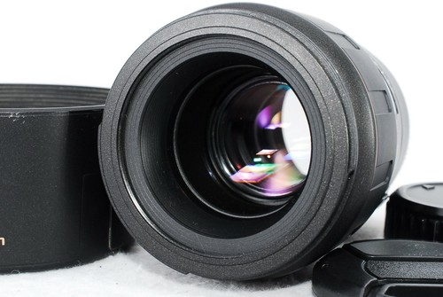 Exc tamron af - [exc+3],