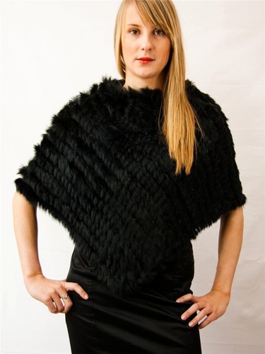 Frauen gestrickte - frauen,