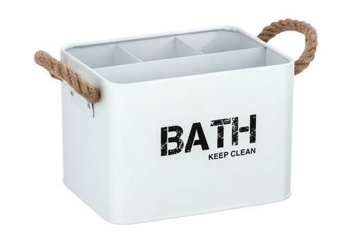 Wenko bad box - wenko,
