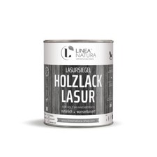 Holzlasur 1L Holz Lasur Möbel