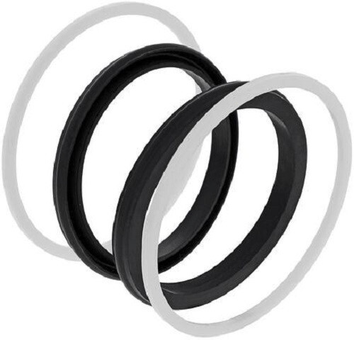 Blanco 124203 dichtungsset - blanco,