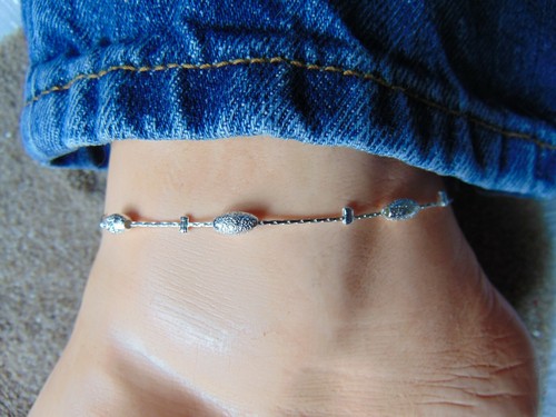 925 sterling silber oliven - sterling,
