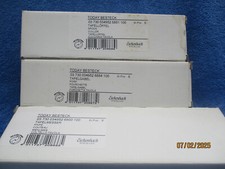 ESCHENBACH Porzellan - Today -