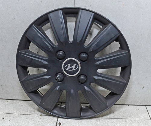 Hyundai i20 2011 - hyundai,