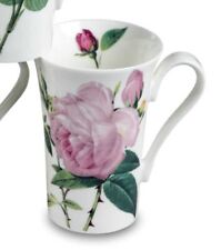 Teetasse Versailles Roy