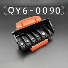 Original QY6-0090 Druckkopf